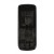 Full Body Housing For Nokia 110 Black - Maxbhi Com