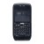 Full Body Housing For Nokia E71 Black - Maxbhi Com