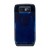 Full Body Housing For Nokia E71 Black - Maxbhi Com