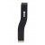 Main Board Flex Cable For Samsung Galaxy S21 By - Maxbhi Com