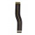 Main Board Flex Cable For Samsung Galaxy S21 By - Maxbhi Com