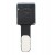 Replacement Front Camera For Samsung Galaxy S21 Selfie Camera By - Maxbhi Com