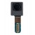 Replacement Front Camera For Samsung Galaxy S21 Selfie Camera By - Maxbhi Com