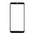 Replacement Front Glass For Gome Fenmmy Note Black By - Maxbhi Com
