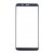 Replacement Front Glass For Gome Fenmmy Note White By - Maxbhi Com