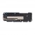 Ringer Loud Speaker For Samsung Galaxy S20 Fe 5g By - Maxbhi Com