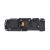 Ringer Loud Speaker For Samsung Galaxy S20 Fe By - Maxbhi Com