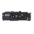 Ringer Loud Speaker For Samsung Galaxy S21 By - Maxbhi Com