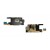 Ringer Loud Speaker For Samsung S8600 Wave 3 By - Maxbhi Com