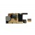 Ringer Loud Speaker For Samsung S8600 Wave 3 By - Maxbhi Com