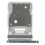 Sim Card Holder Tray For Samsung Galaxy S20 Fe Mint - Maxbhi Com