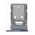 Sim Card Holder Tray For Samsung Galaxy S20 Fe Navy - Maxbhi Com