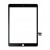 Touch Screen Digitizer For Apple Ipad 10 2 2020 Grey By - Maxbhi Com