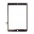 Touch Screen Digitizer For Apple Ipad 10 2 2020 Grey By - Maxbhi Com