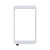 Touch Screen Digitizer For Honor Mediapad T3 8 0 White By - Maxbhi Com