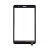 Touch Screen Digitizer For Honor Mediapad T3 8 0 White By - Maxbhi Com