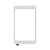 Touch Screen Digitizer For Huawei Mediapad T3 8 0 Gold By - Maxbhi Com