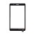 Touch Screen Digitizer For Huawei Mediapad T3 8 0 Gold By - Maxbhi Com