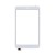 Touch Screen Digitizer For Huawei Mediapad T3 8 0 White By - Maxbhi Com