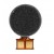 Vibrator For Samsung Galaxy S21 By - Maxbhi Com