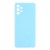 Back Panel Cover For Samsung Galaxy A32 5g Blue - Maxbhi Com