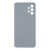 Back Panel Cover For Samsung Galaxy A32 5g Blue - Maxbhi Com