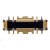 Battery Connector For Apple Iphone 13 Mini By - Maxbhi Com