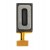 Ear Speaker For Samsung Galaxy A32 5g By - Maxbhi Com