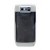 Full Body Housing For Nokia E71 White - Maxbhi Com