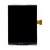 Lcd Screen For Samsung Rex 70 S3800 With Single Sim Replacement Display By - Maxbhi Com