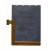 Lcd Screen For Samsung Rex 70 S3800 With Single Sim Replacement Display By - Maxbhi Com
