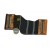 Main Board Flex Cable For Dell Xps 10 By - Maxbhi Com