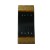 Main Board Flex Cable For Lenovo Ideatab S6000h By - Maxbhi Com