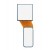 Replacement Front Camera For Samsung Galaxy A32 5g Selfie Camera By - Maxbhi Com