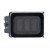 Ringer Loud Speaker For Samsung Galaxy A32 5g By - Maxbhi Com