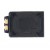 Ringer Loud Speaker For Samsung Galaxy A32 5g By - Maxbhi Com