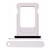 Sim Card Holder Tray For Apple Iphone 13 Mini Pink - Maxbhi Com