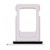 Sim Card Holder Tray For Apple Iphone 13 Mini Pink - Maxbhi Com
