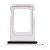 Sim Card Holder Tray For Apple Iphone 13 Mini Pink - Maxbhi Com