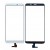 Touch Screen Digitizer For Gome Fenmmy Note Blue By - Maxbhi Com