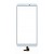 Touch Screen Digitizer For Gome Fenmmy Note Blue By - Maxbhi Com