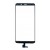Touch Screen Digitizer For Gome Fenmmy Note Blue By - Maxbhi Com