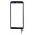 Touch Screen Digitizer For Mobiistar C1 Lite Black By - Maxbhi Com