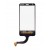 Touch Screen Digitizer For Nokia Lumia 620 Blue By - Maxbhi Com