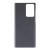 Back Panel Cover For Samsung Galaxy Note 20 Ultra 5g White - Maxbhi Com