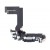Charging Connector Flex Pcb Board For Apple Iphone 13 Mini By - Maxbhi Com