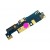 Charging Connector Flex Pcb Board For Lenovo S860 By - Maxbhi Com