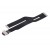 Charging Connector Flex Pcb Board For Samsung Galaxy Note 20 Ultra 5g By - Maxbhi Com