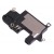 Ear Speaker For Apple Iphone 13 Mini By - Maxbhi Com