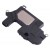 Ear Speaker For Apple Iphone 13 Mini By - Maxbhi Com